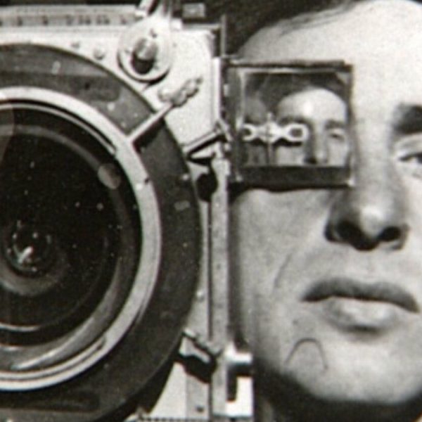 FILMOVKA: Osobnosti sovietskeho filmu